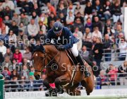 PHILIPPAERTS L CHALLENGE LaBaule2013- S5 8410 : 2013, CHALLENGE, La Baule, PHILIPPAERTS LUDO, foto di Stefano Secchi ©